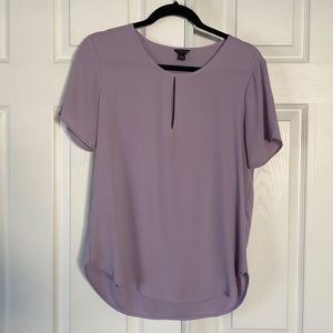 Ann Taylor blouse